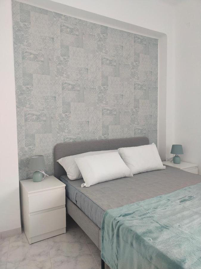 Pastel Love Apartman Gandía Kültér fotó