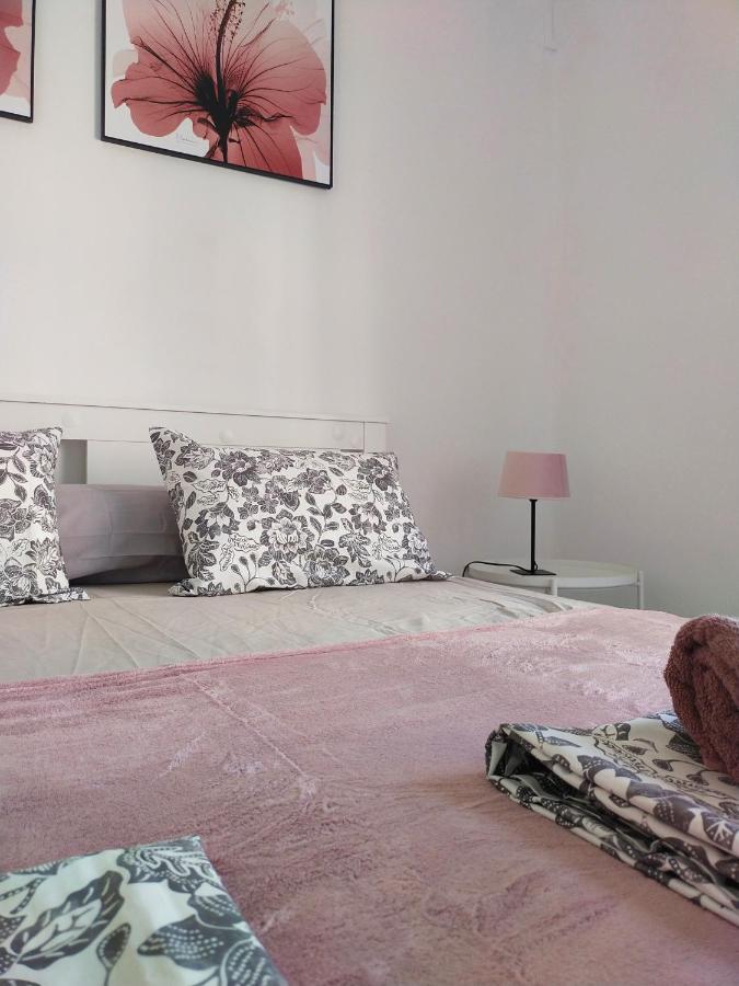 Pastel Love Apartman Gandía Kültér fotó
